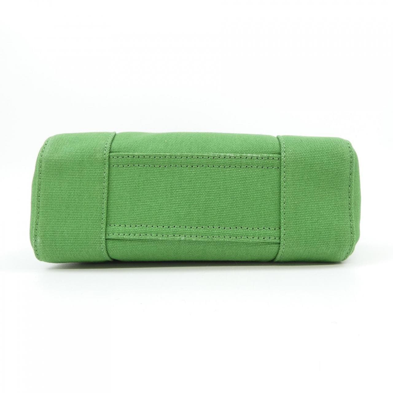 ケンゾー KENZO BAG