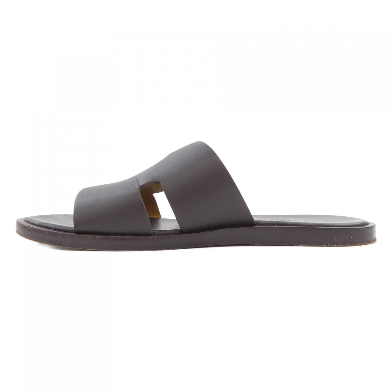 エルメス HERMES サンダル