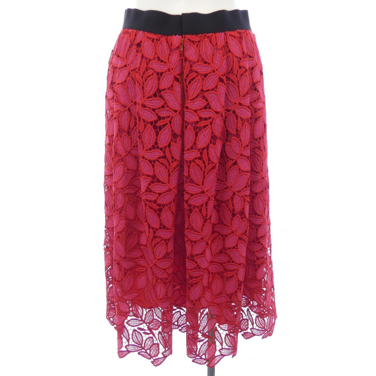 ダマコレクション DAMA collection スカート