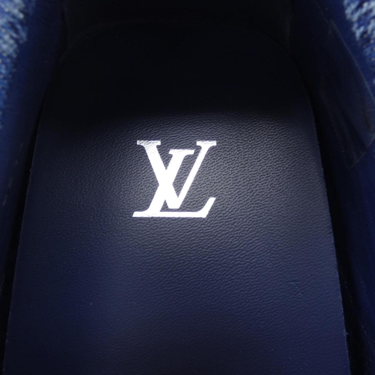 ルイヴィトン LOUIS VUITTON シューズ