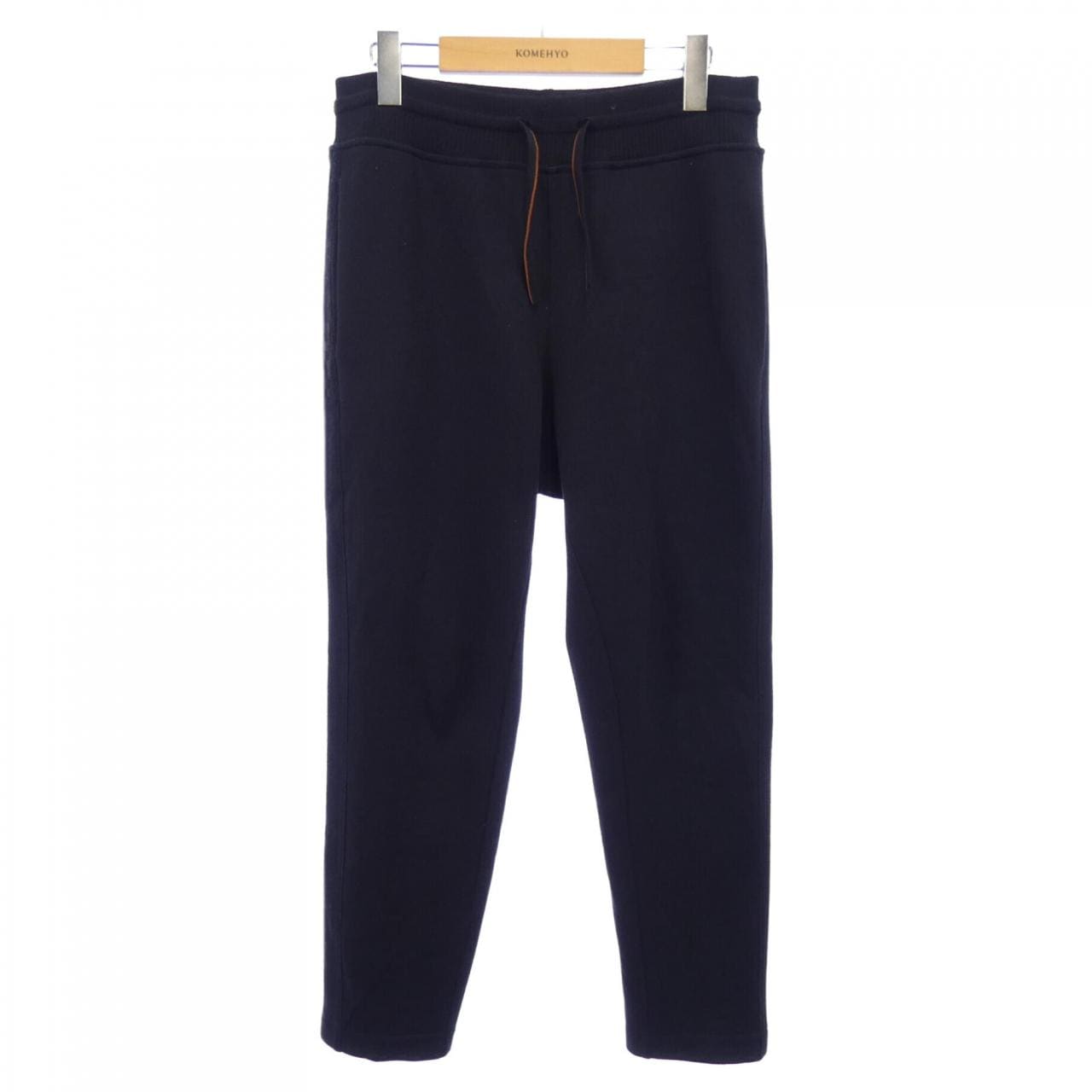 ロロピアーナ Loro Piana パンツ