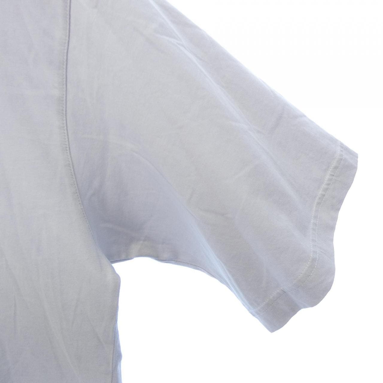 マルニ MARNI Tシャツ