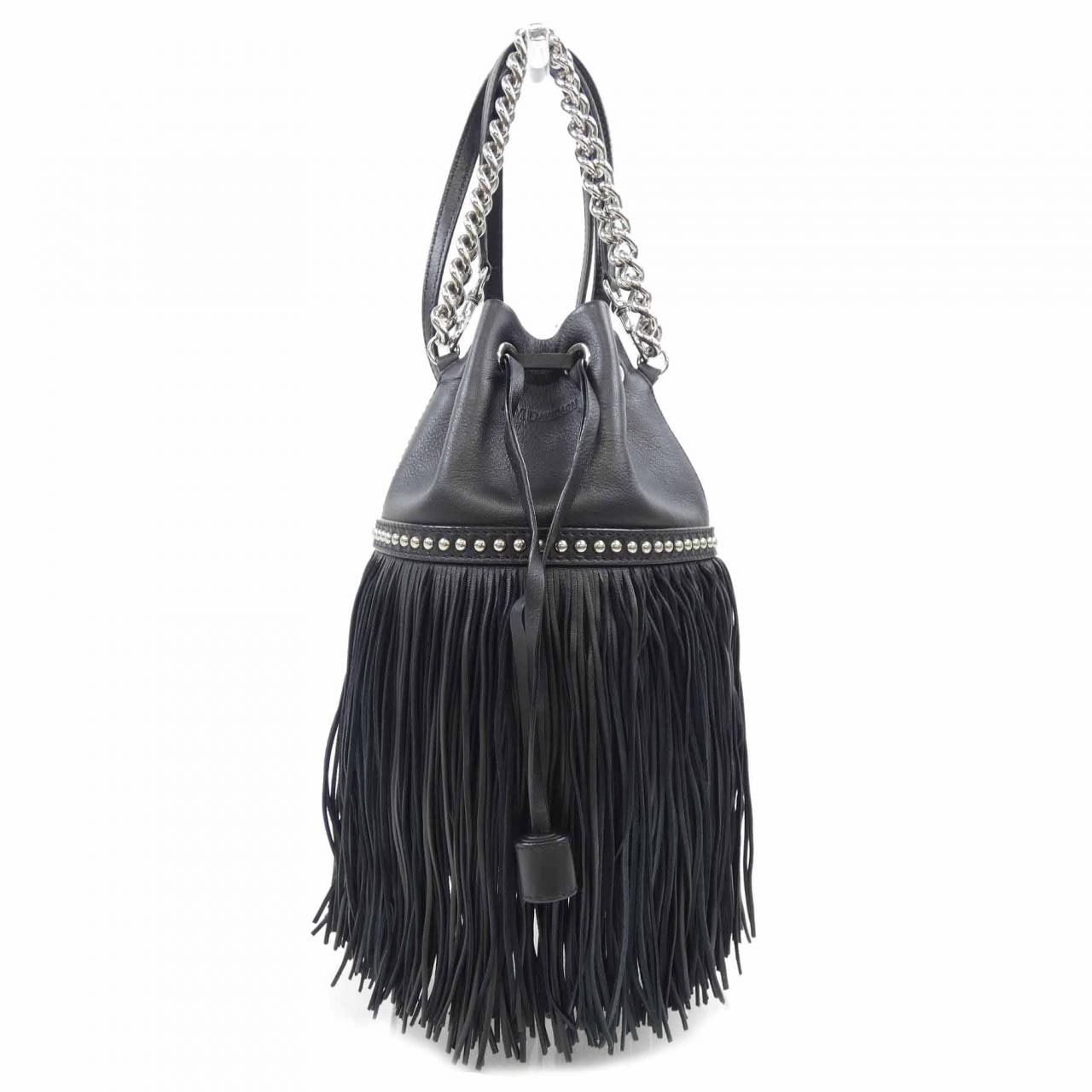 ジェイアンドエムデヴィッドソン J&M DAVIDSON BAG