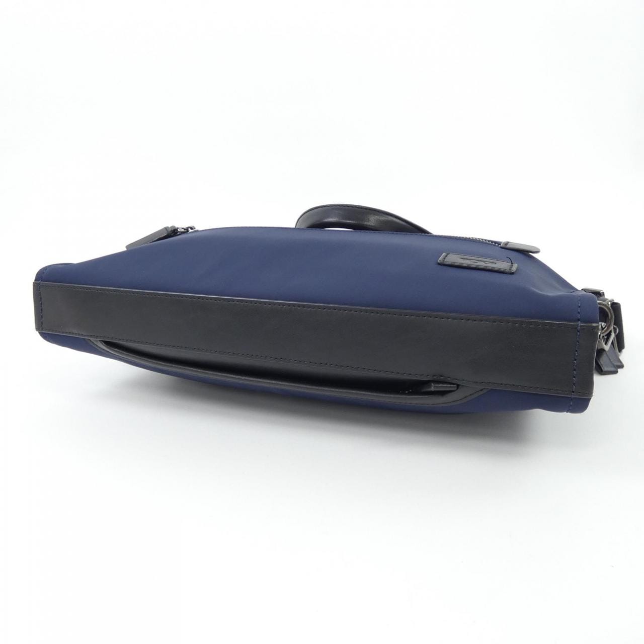 トゥミ TUMI 66016NVY BAG