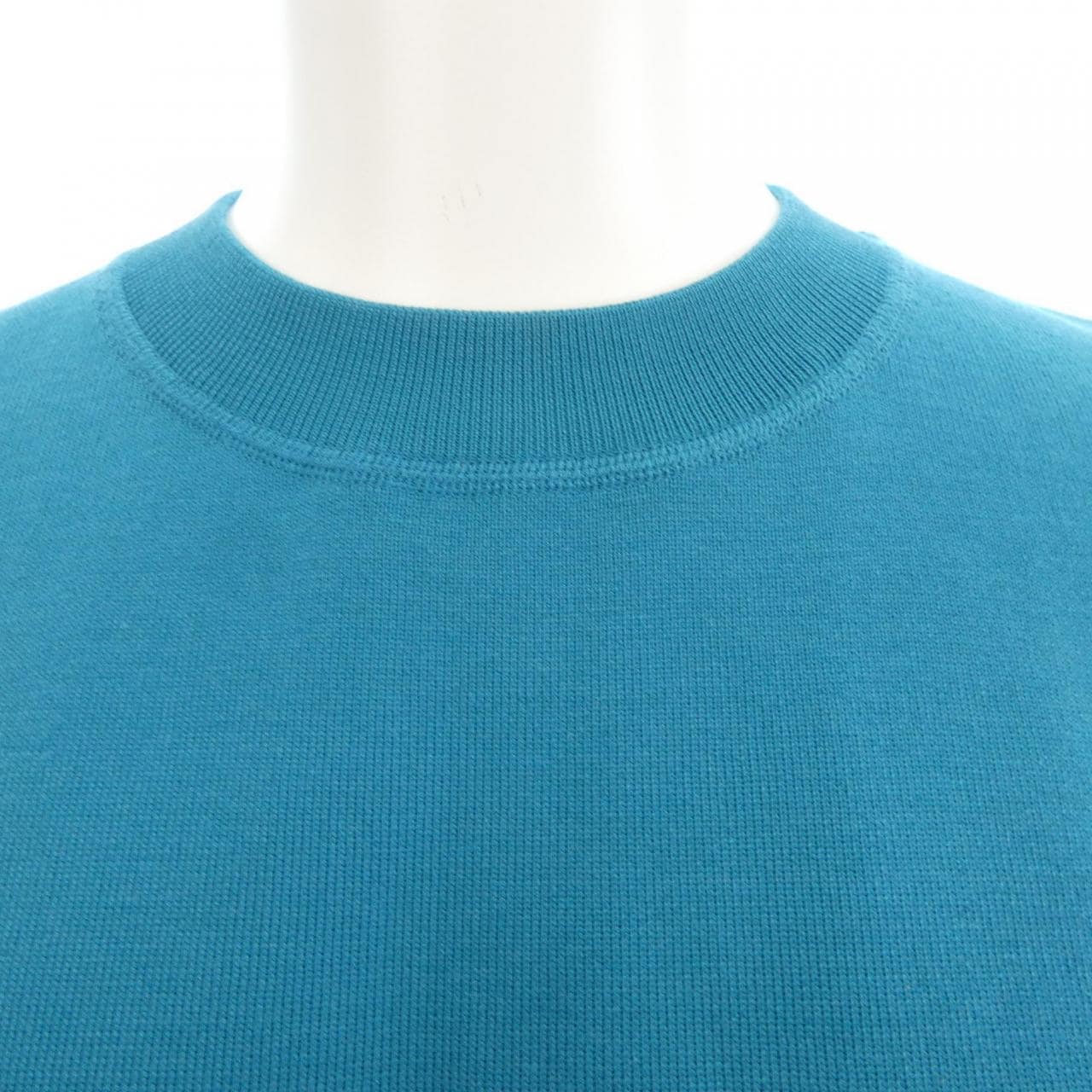 ハイク HYKE トップス