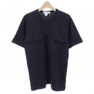 コムデギャルソンシャツ COMME des GARCONS SHIRT FG-T007 Tシャツ