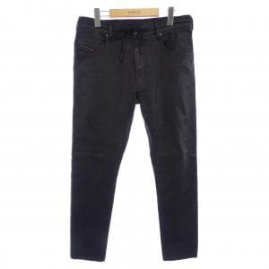 ディーゼル DIESEL パンツ