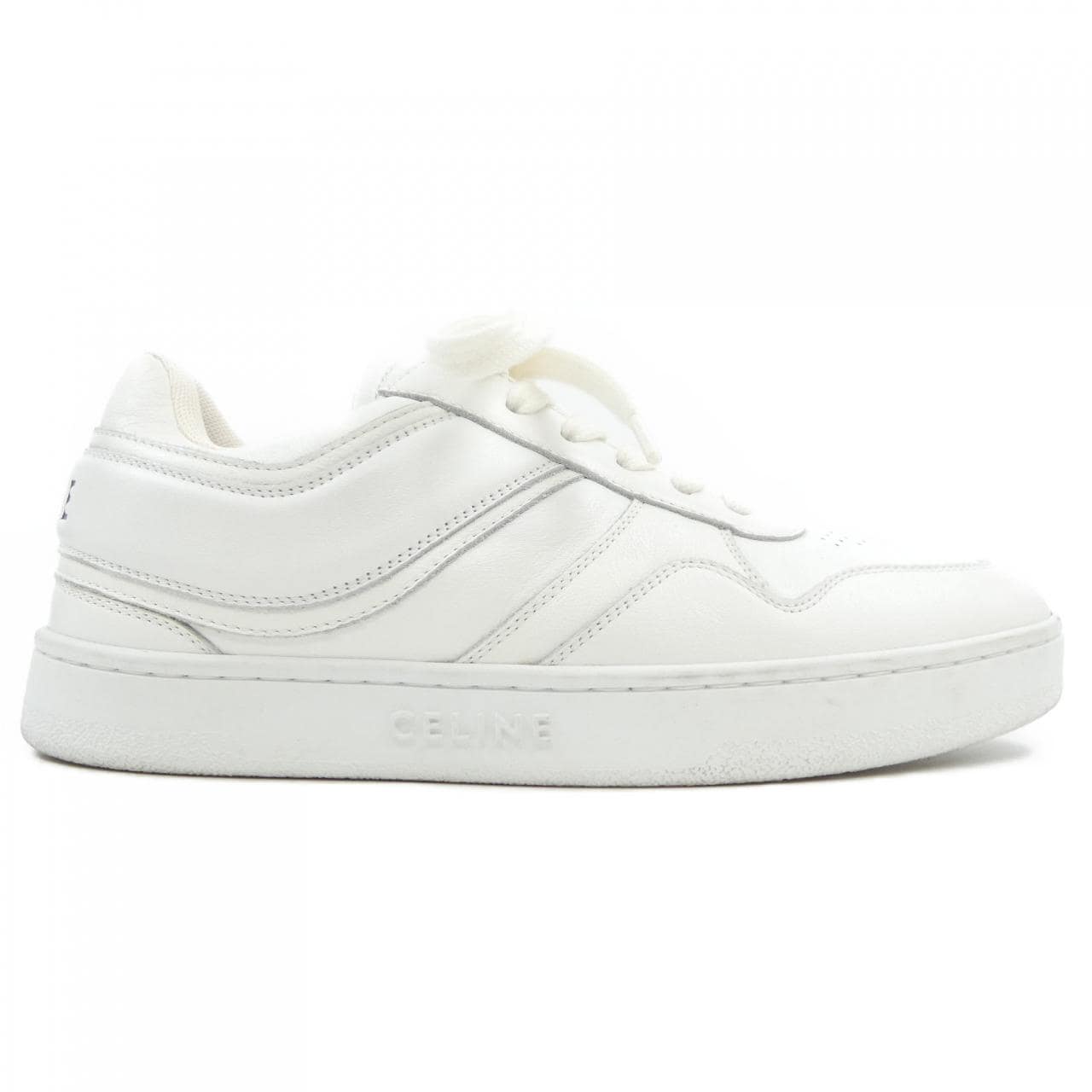 セリーヌ CELINE スニーカー
