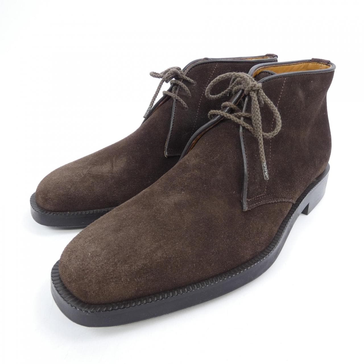 テストーニ a.testoni 1175 シューズ