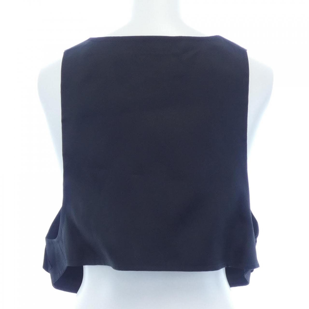 マックスマーラ Max Mara 103101 コート