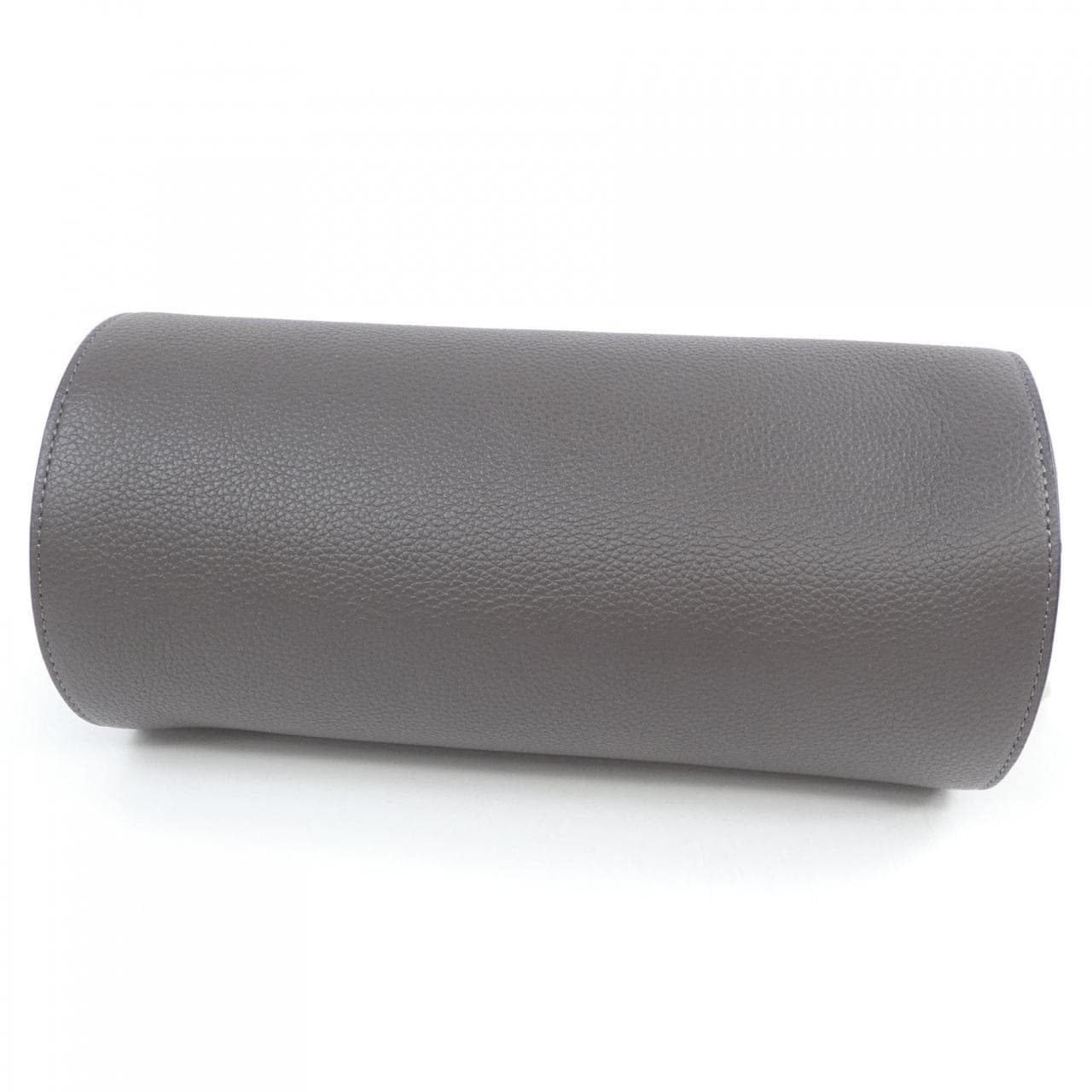 ヒロフ HIROFU BAG