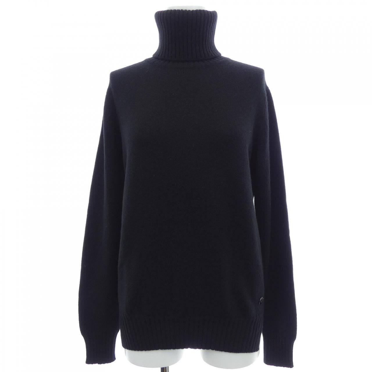 ロロピアーナ Loro Piana FAG3537 ニット