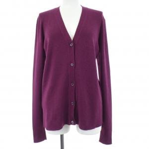 プラダ PRADA P25C65 カーディガン