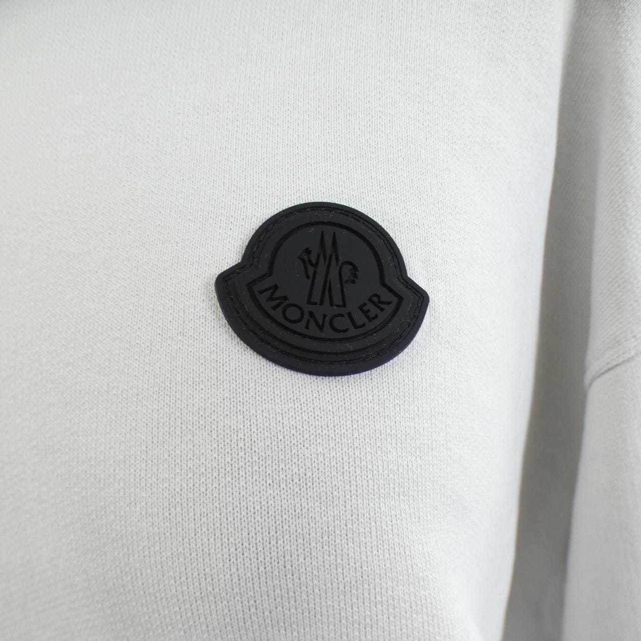 モンクレール MONCLER I10938G00008 パーカー