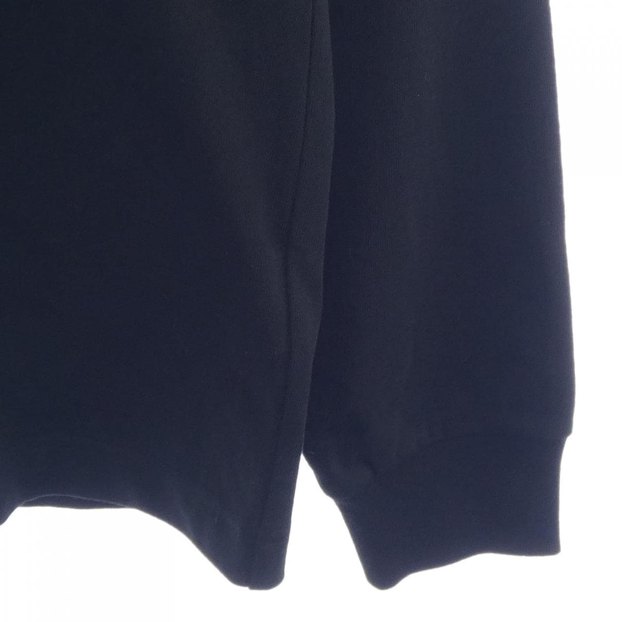 サカイ SACAI geoff sacai by Geoff Mcfetridge Print 26-01125S UNISEX Tシャツ