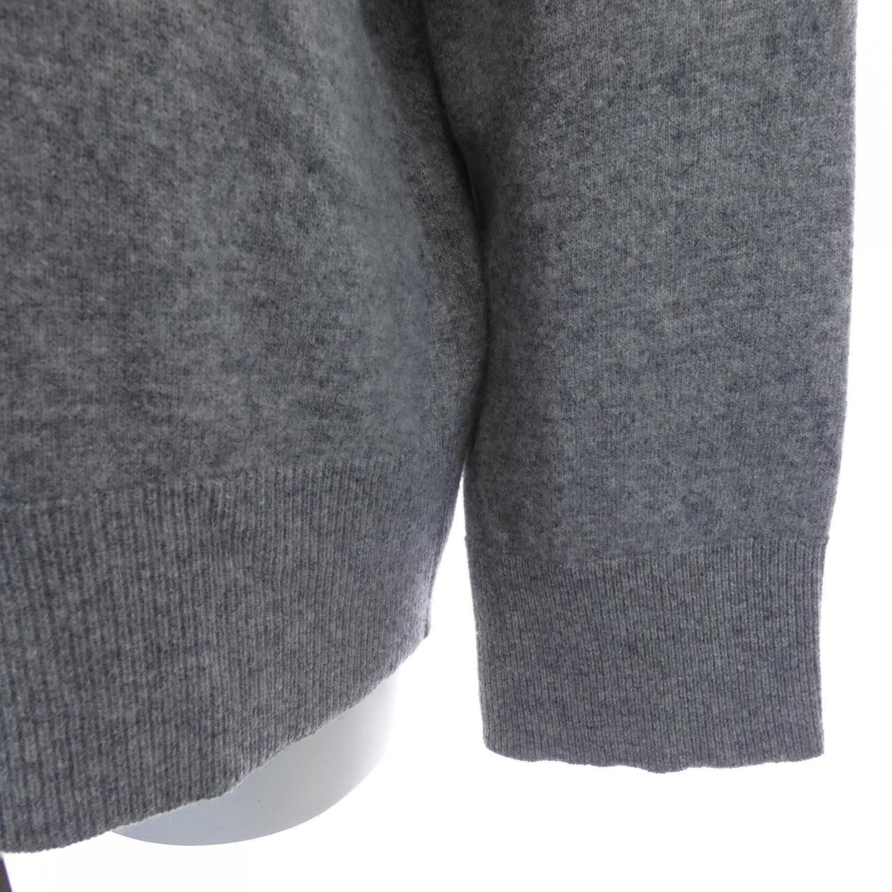 モンクレール MONCLER 20939290730 ニット