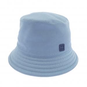 エルメス HERMES フレッド Hカット H241022N ハット