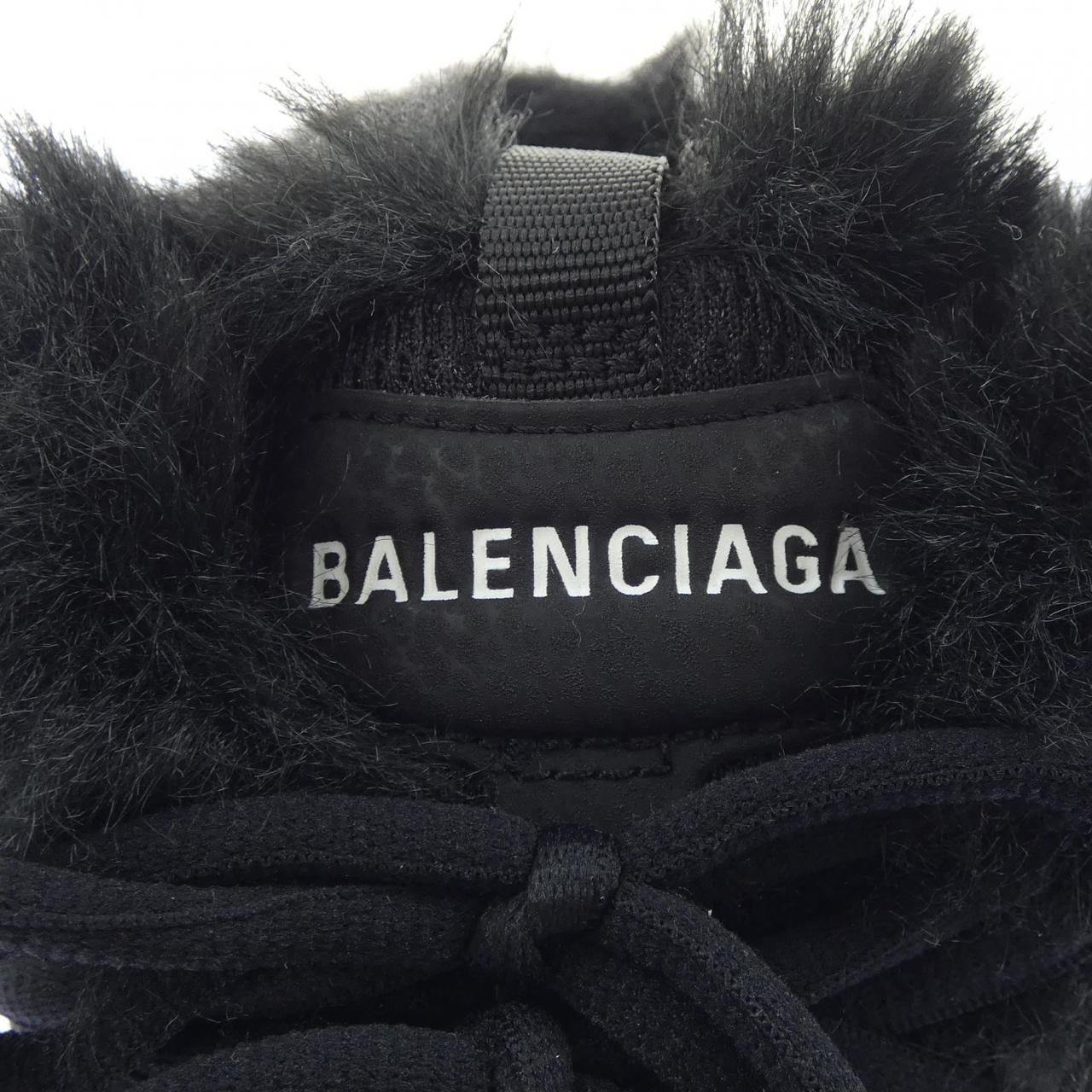 バレンシアガ BALENCIAGA 668556 スニーカー