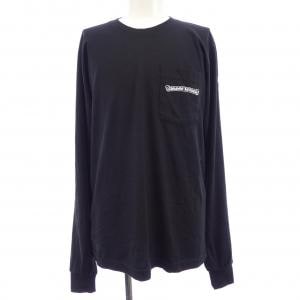 クロムハーツ CHROME HEARTS 408129112******564 Tシャツ
