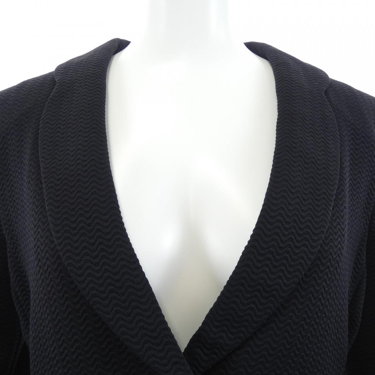 エンポリオアルマーニ EMPORIO ARMANI ジャケット