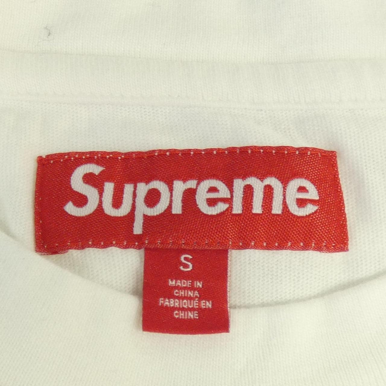 シュプリーム SUPREME Tシャツ