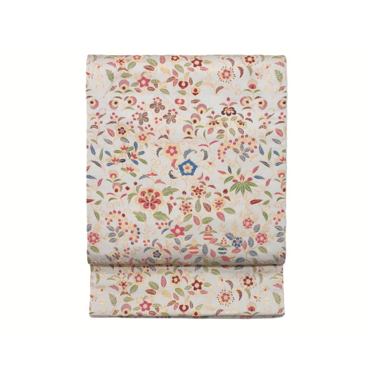 袋鼠带Tatshumura善藤图案