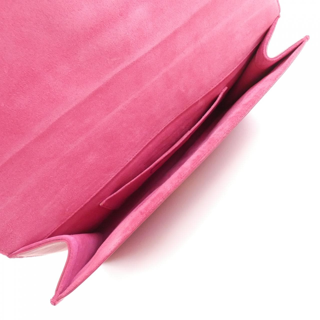 サンローラン 311213 BJ50J バッグ