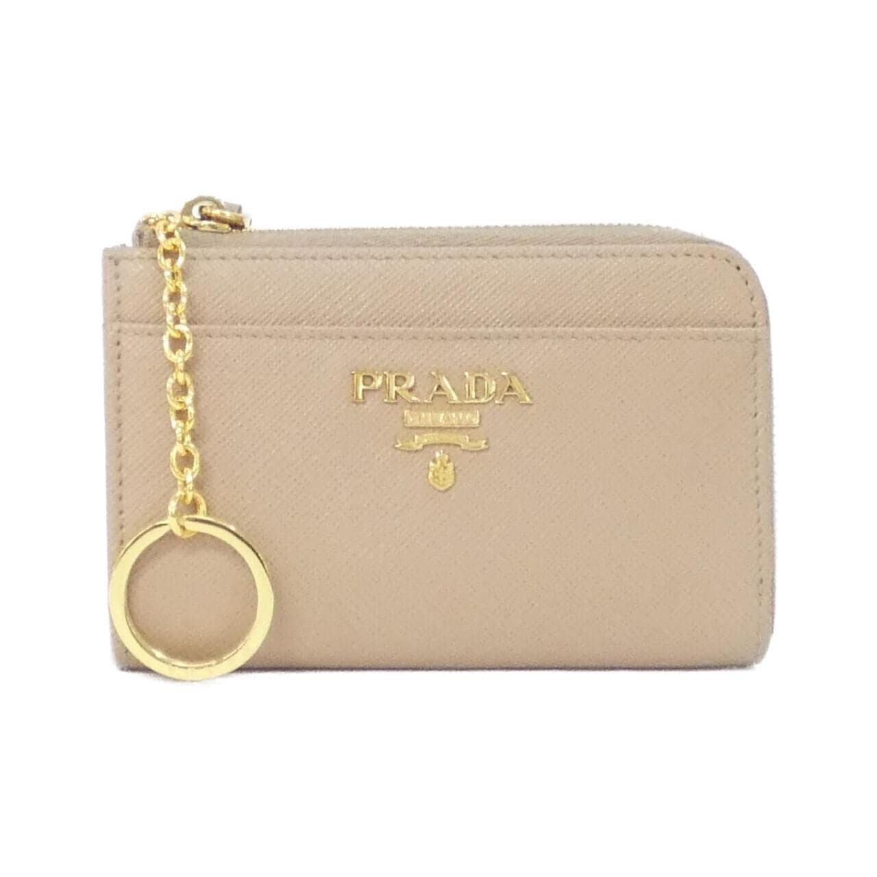 プラダ 1PP122 コイン＆キーケース