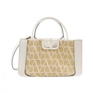 ヴァレンティノガラヴァーニ 4W2B0M55AFR バッグ