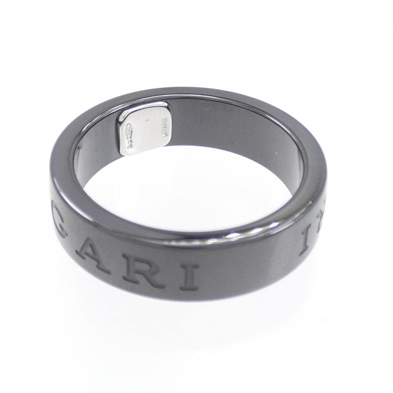 BVLGARI BVLGARI BVLGARI戒指