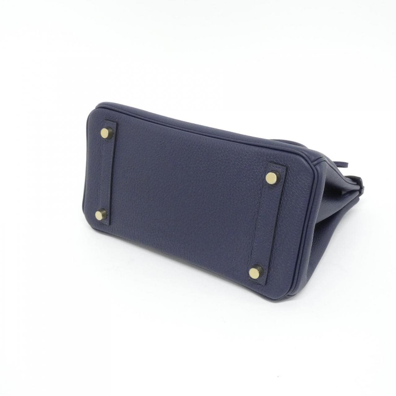 エルメス バーキン 25cm 041344CC バッグ