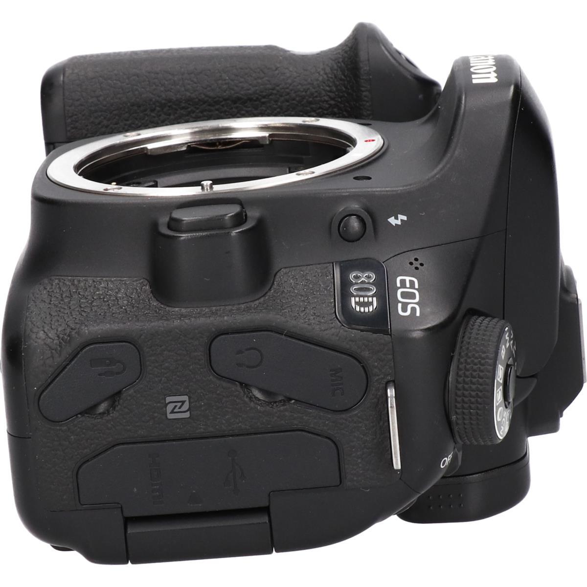 ＣＡＮＯＮ　ＥＯＳ８０Ｄ