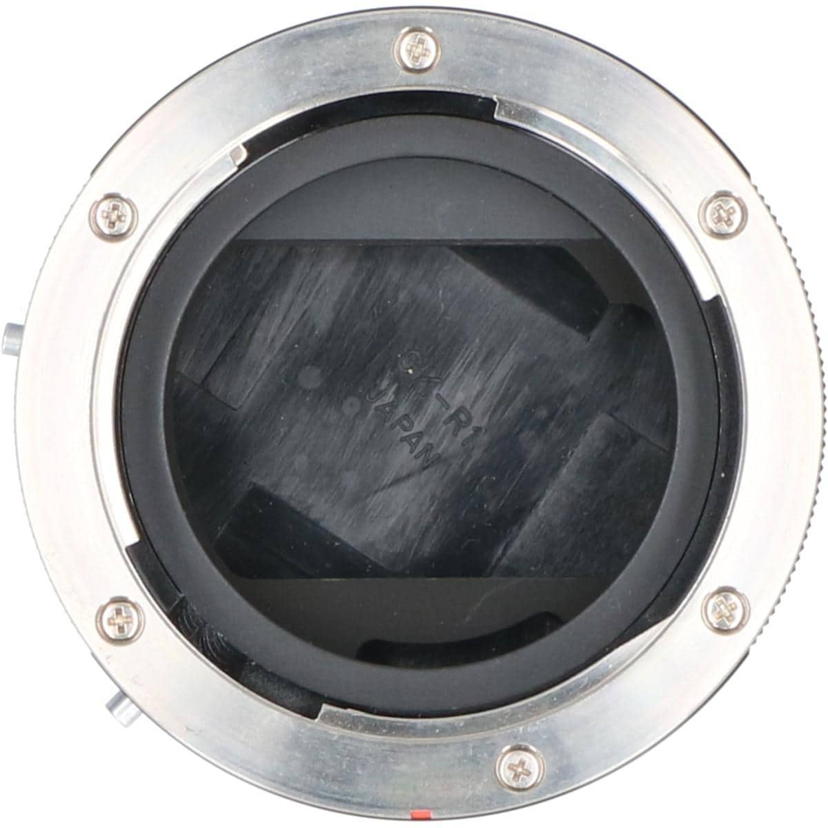 ＧＡ－１