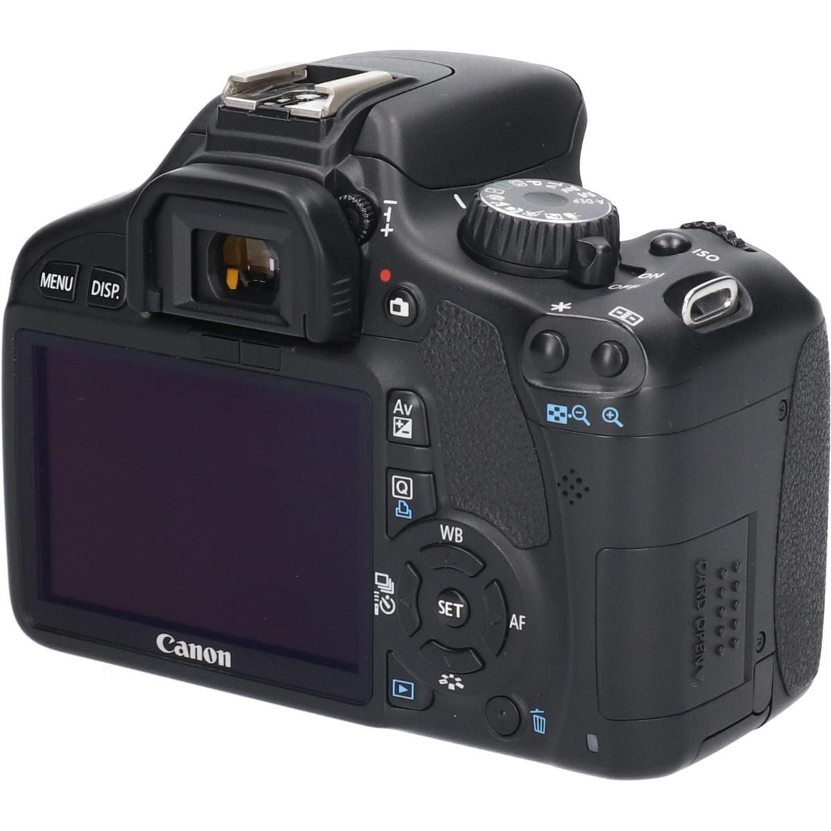 ＥＯＳ　ＫＩＳＳ　Ｘ４