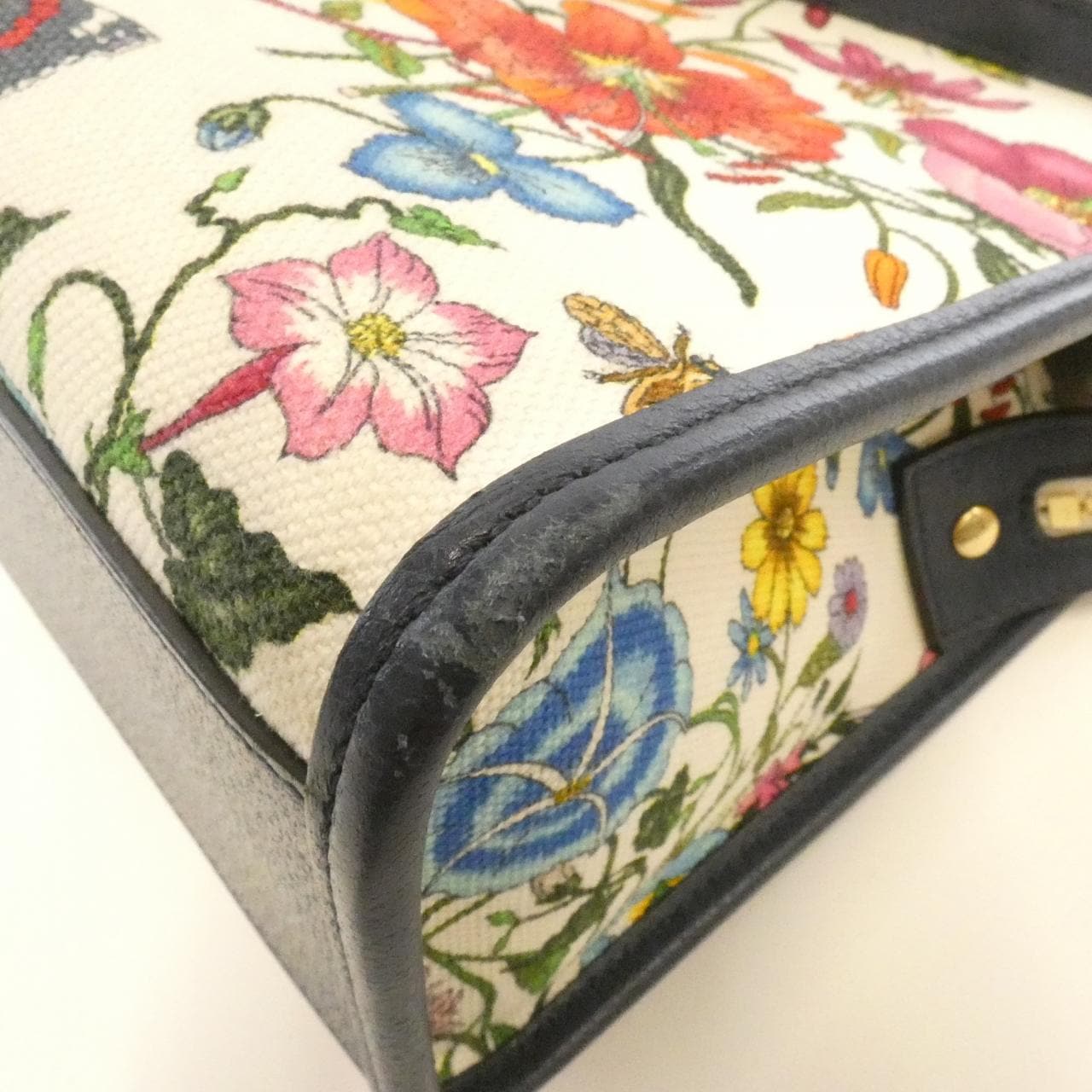 グッチ 550141 9ZIAX バッグ