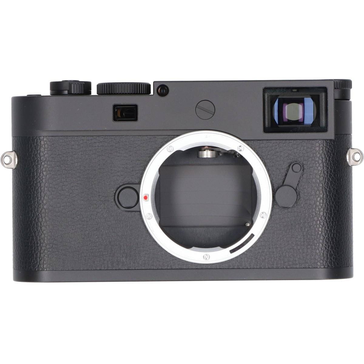 Ｍ１１　ＭＯＮＯＣＨＲＯＭ