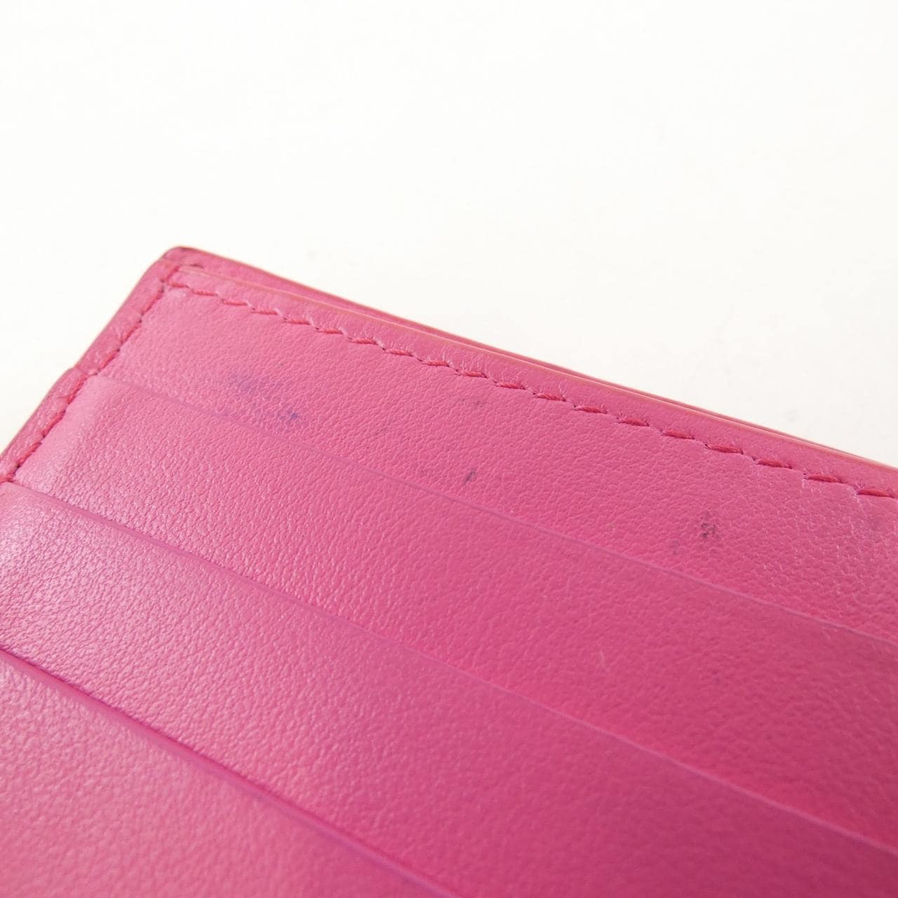 BOTTEGA VENETA 651381 VCQC4 钱包