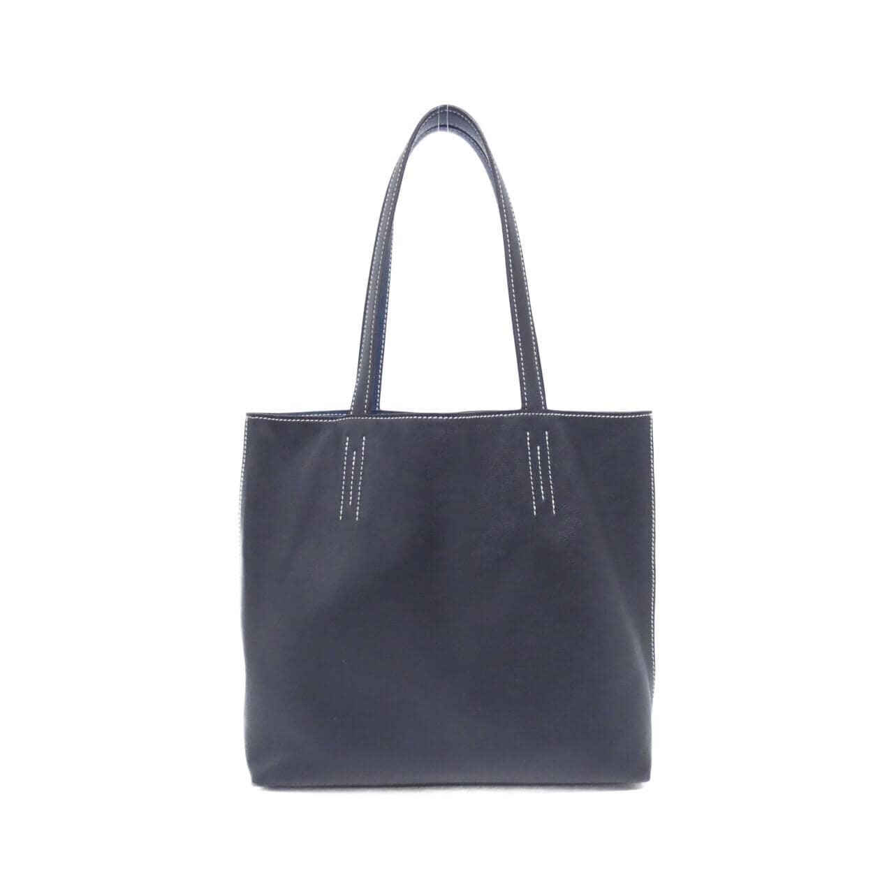 エルメス ドゥブルサンス 36cm 063918CA バッグ