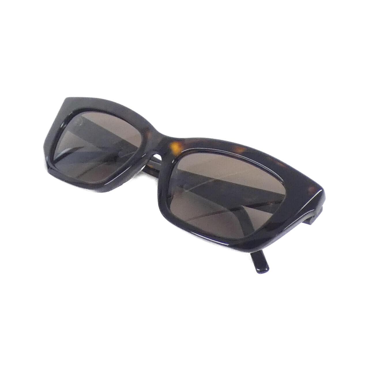 [BRAND NEW] GIVENCHY 40015U Sunglasses