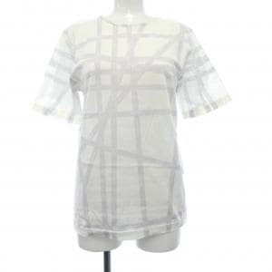 【ヴィンテージ】エルメス HERMES Tシャツ