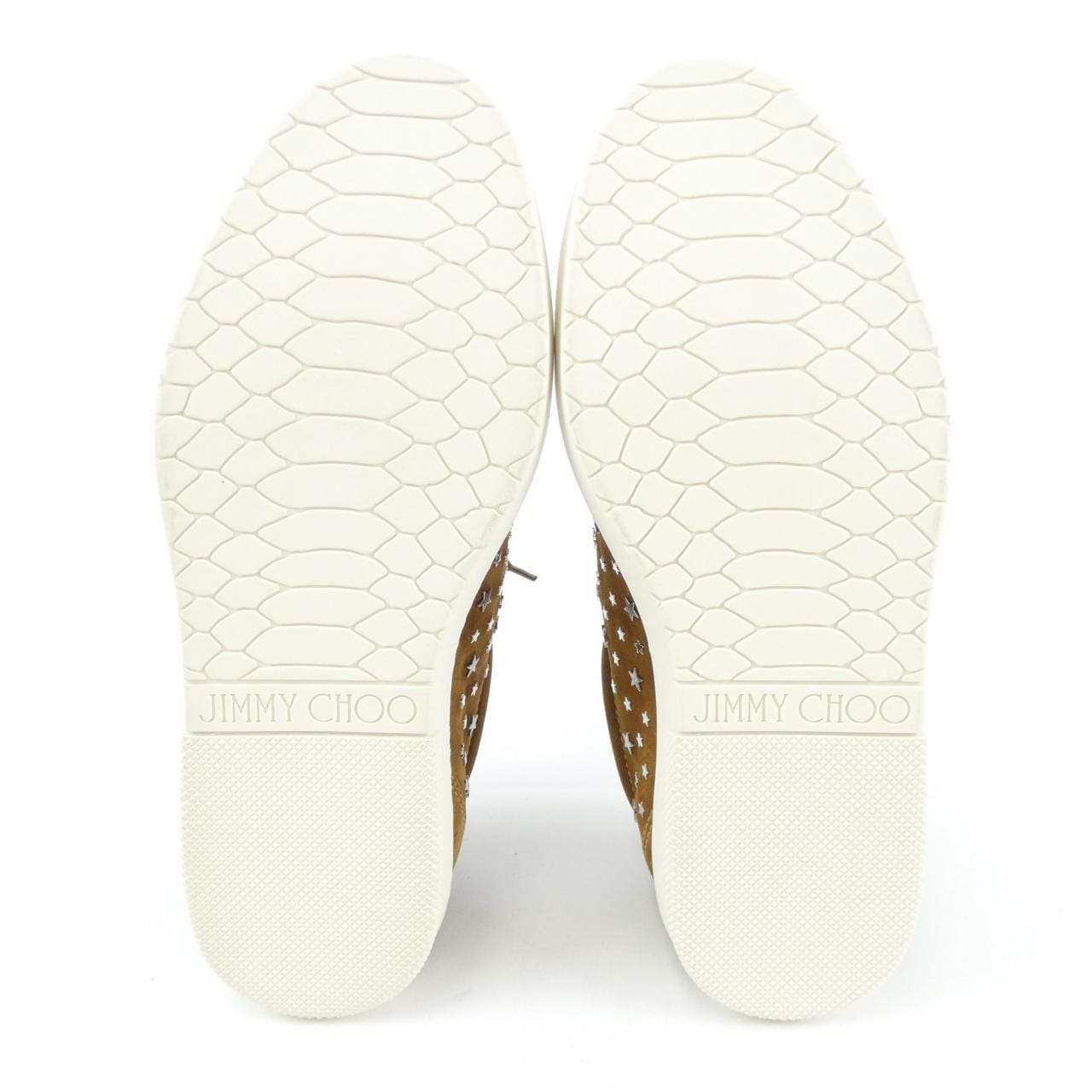 JIMMY CHOO JIMMY CHOO Sneakers