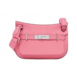 エルメス ジプシエール MINI 083982CK ショルダーバッグ
