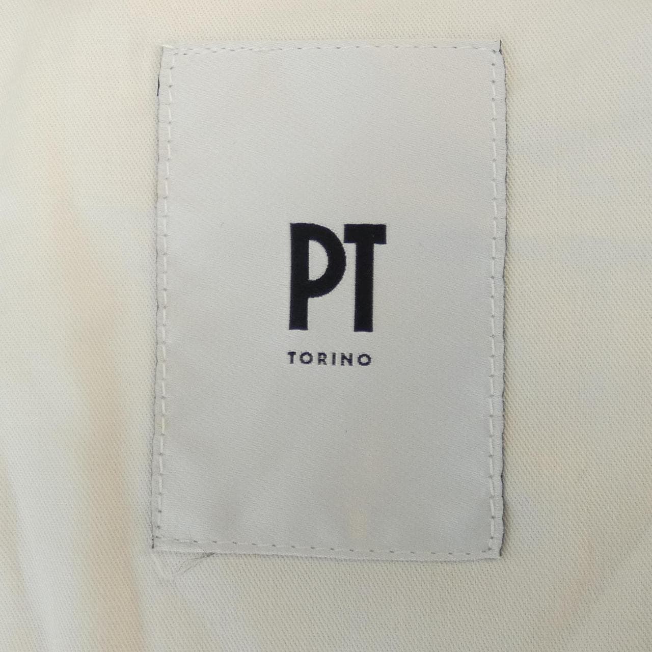 ピーティートリノ PT TORINO パンツ