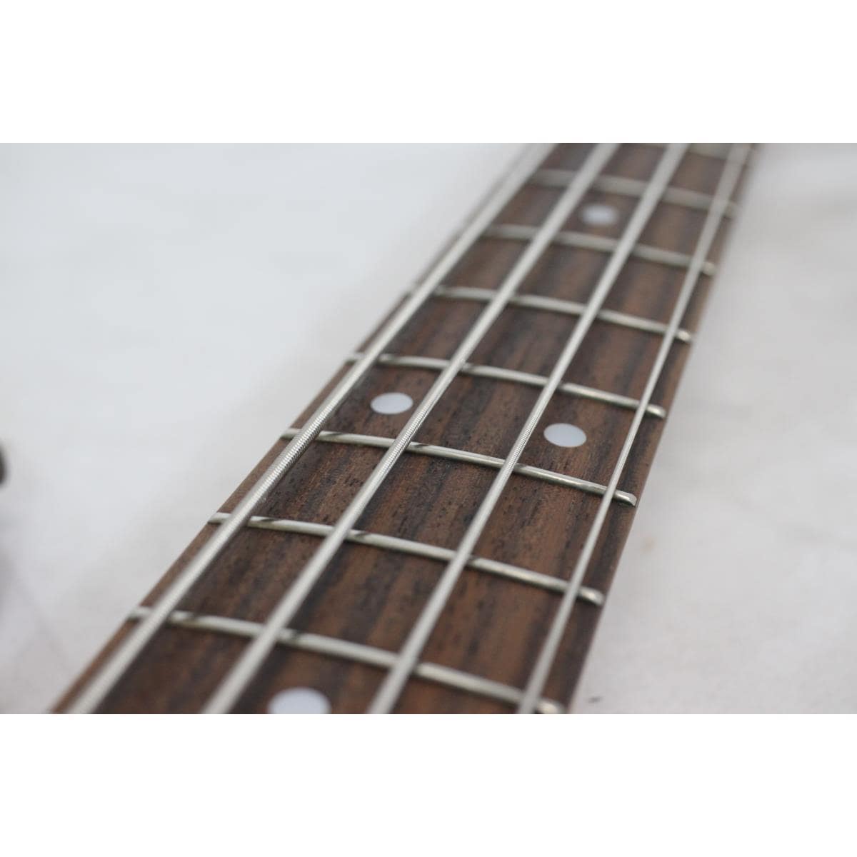 TOKAI JB50