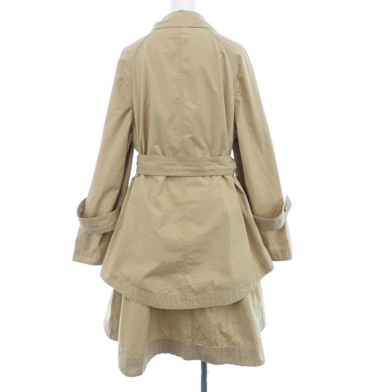 モンクレール ジーニアス MONCLER GENIUS コート