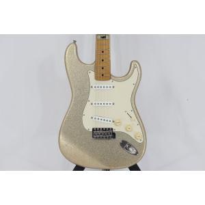 ＦＥＲＮＡＮＤＥＳ　　ＬＤ－８５ＫＫ