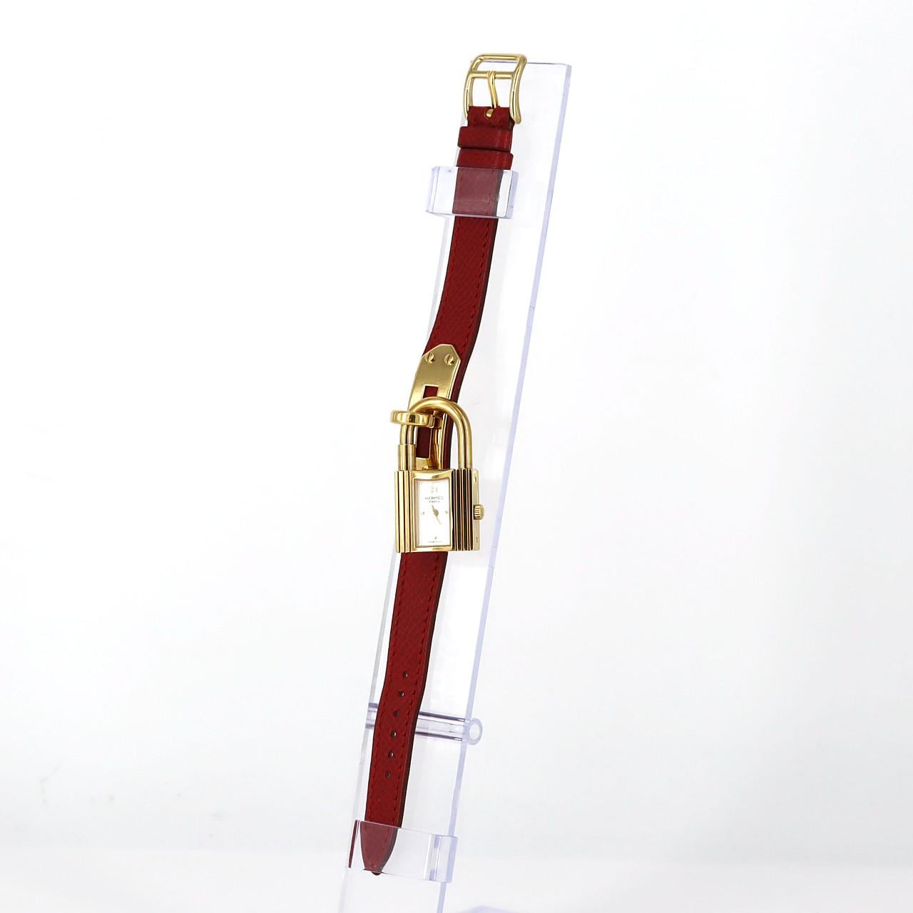 HERMES Kelly GP KE1.201 GP石英