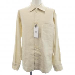 ピーティートリノ PT TORINO ブルゾン