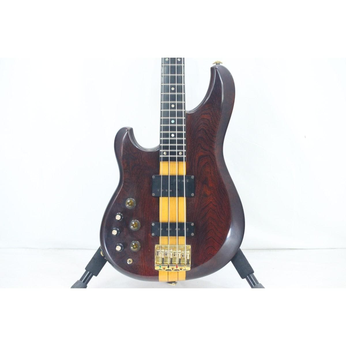 ＩＢＡＮＥＺ　　ＭＣ９２４／ＬＨ