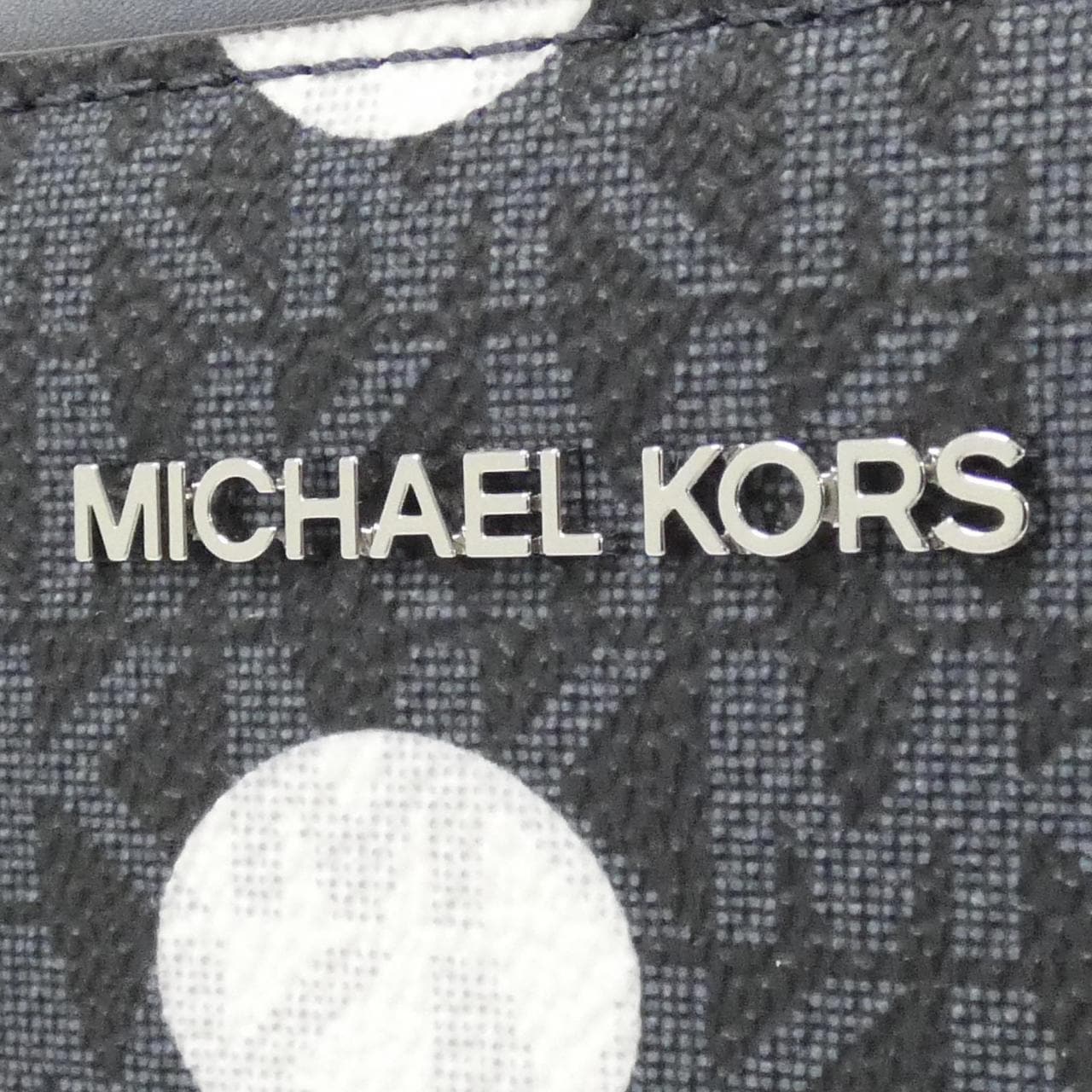 [新品] MICHAEL MICHAEL KORS JET SET ITEM 35S5STTC30 单肩包